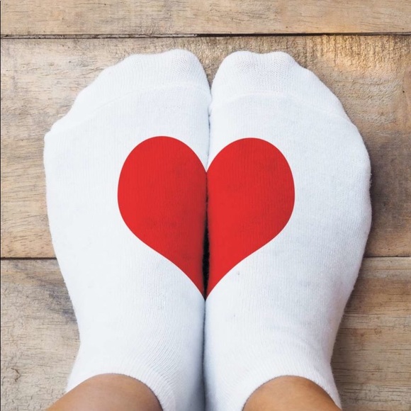 Meet your Posher, Leah - Picture 1 of 1